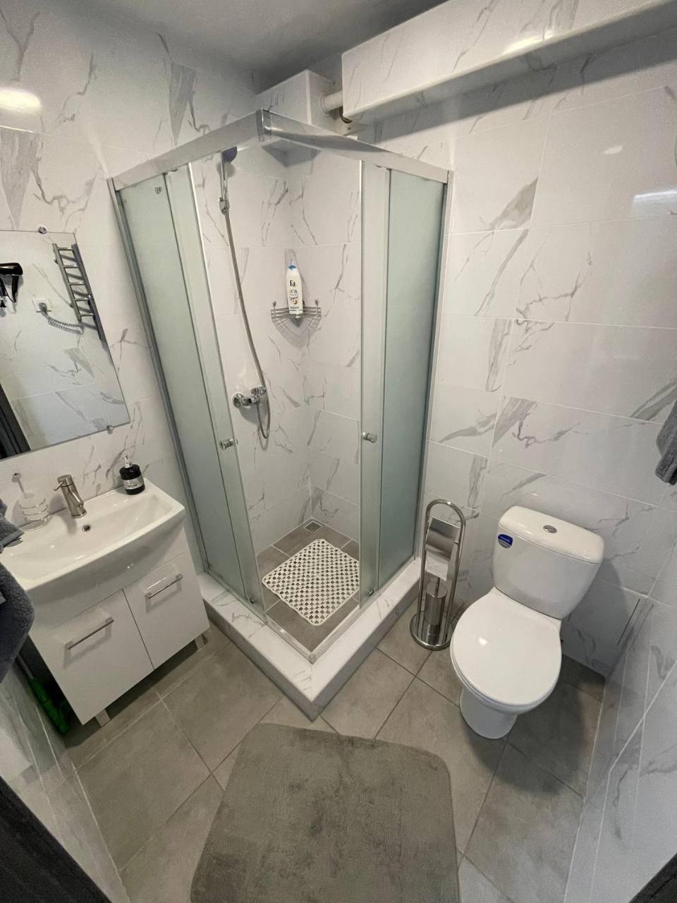 Apartcenter вип в центре города на гагарина *