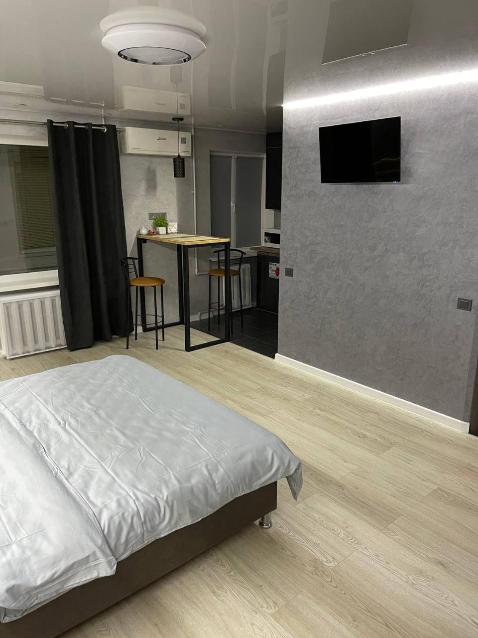 Apartment Apartcenter вип в центре города на гагарина *